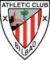 Atlethic Club De Bilbao
