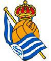 Real Sociedad