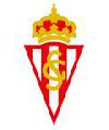 Real Sporting De Gijon