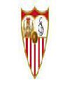 Sevilla FC