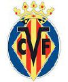 Villareal