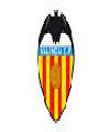 Valencia CF