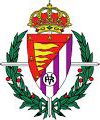 Valladolid FC