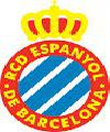 RCD Espanyol