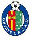 Getafe S.A.D