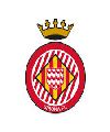 Girona