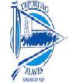Deportivo Alaves