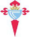 Celta De Vigo