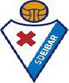 Eibar