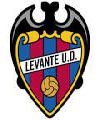 Levante UD