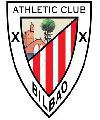 Athletic