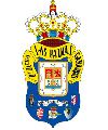 Las Palmas
