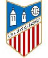 Navalcarnero