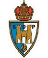 Ponferradina