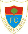 Bergantiños