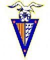 Badalona