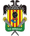Cornellá