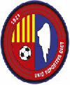 Olot