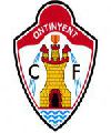 Ontinyent
