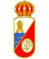 Alcalá