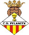 Felanitx