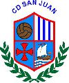 San Juan
