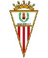 Algeciras