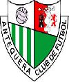 Antequera