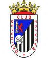 Badajoz