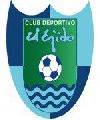 El Ejido