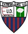 Extremadura
