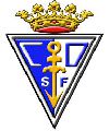San Fernando