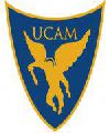 UCAM