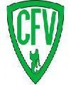 Villanovense