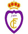Jaén