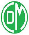 MUNICIPAL