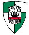 FERROVIARIO