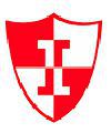 INDEPENDIENTE