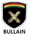BULLAIN