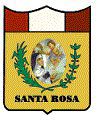 SANTA ROSA