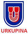 URKUPIÑA