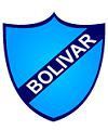 BOLIVAR