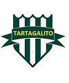 TARTAGALITO
