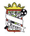 OBRERO