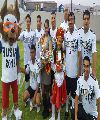 ALEMANIA