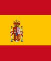 España