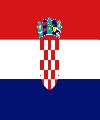 Croacia