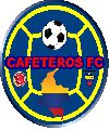 Cafeteros FC