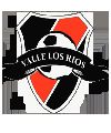 Valle los ríos