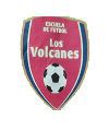 Los Volcanes
